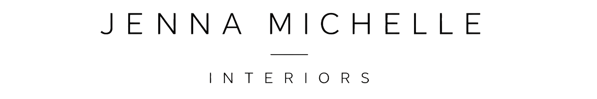 Jenna Michelle Interiors